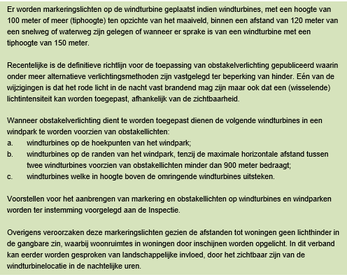 afbeelding "i_NL.IMRO.0622.0283bpWind2019-0030_0022.png"