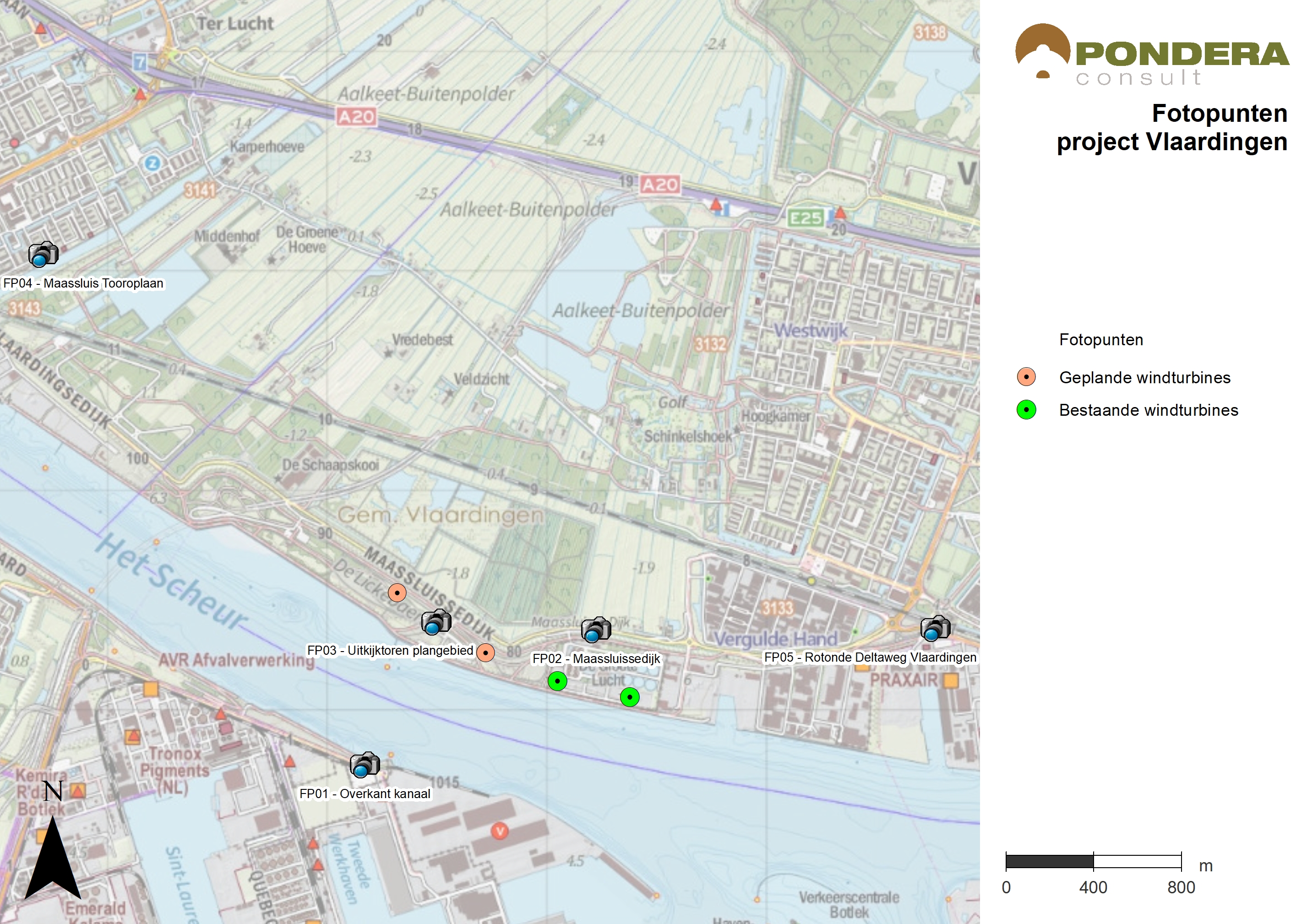 afbeelding "i_NL.IMRO.0622.0283bpWind2019-0030_0023.jpg"