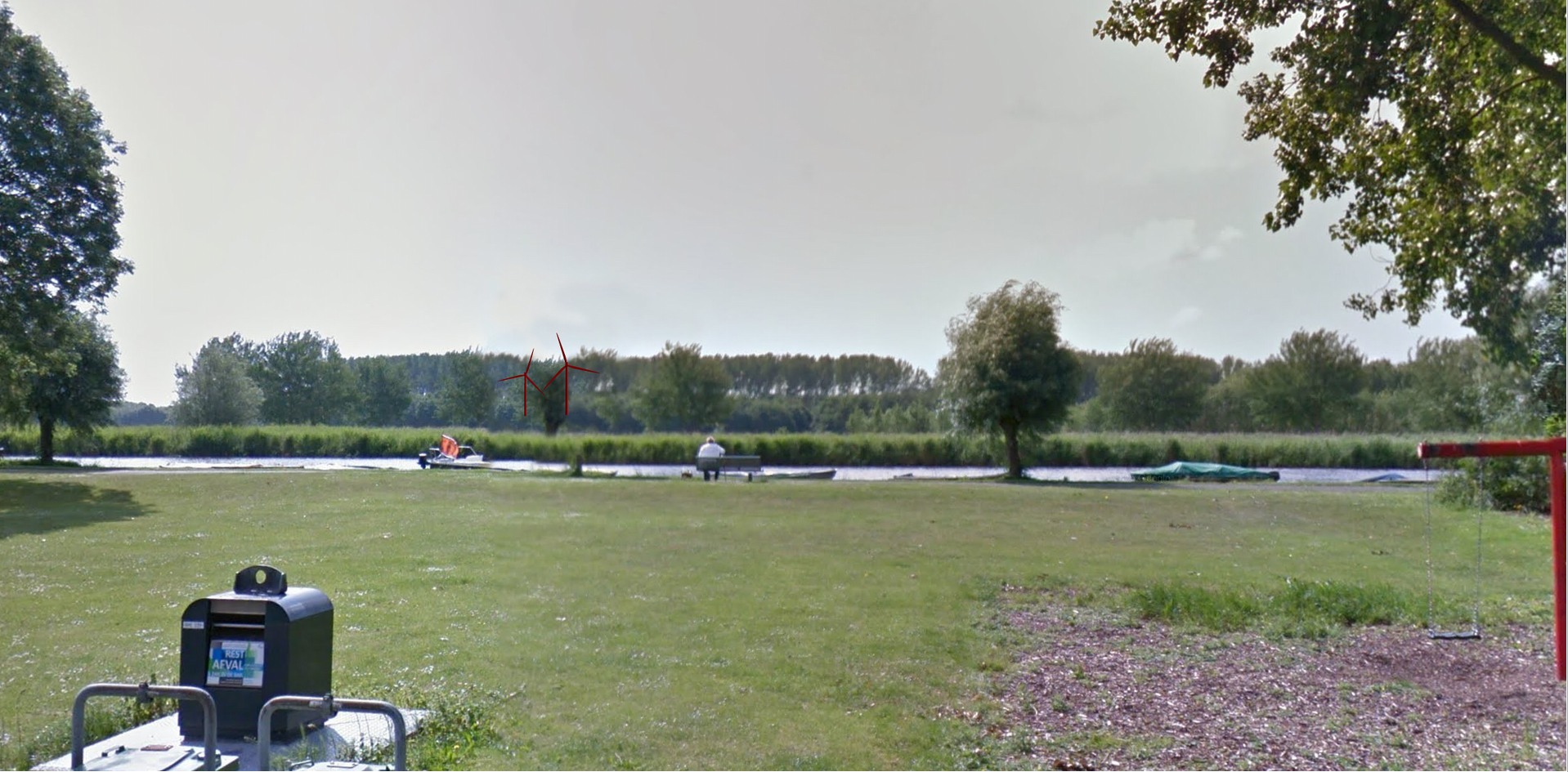 afbeelding "i_NL.IMRO.0622.0283bpWind2019-0030_0024.png"