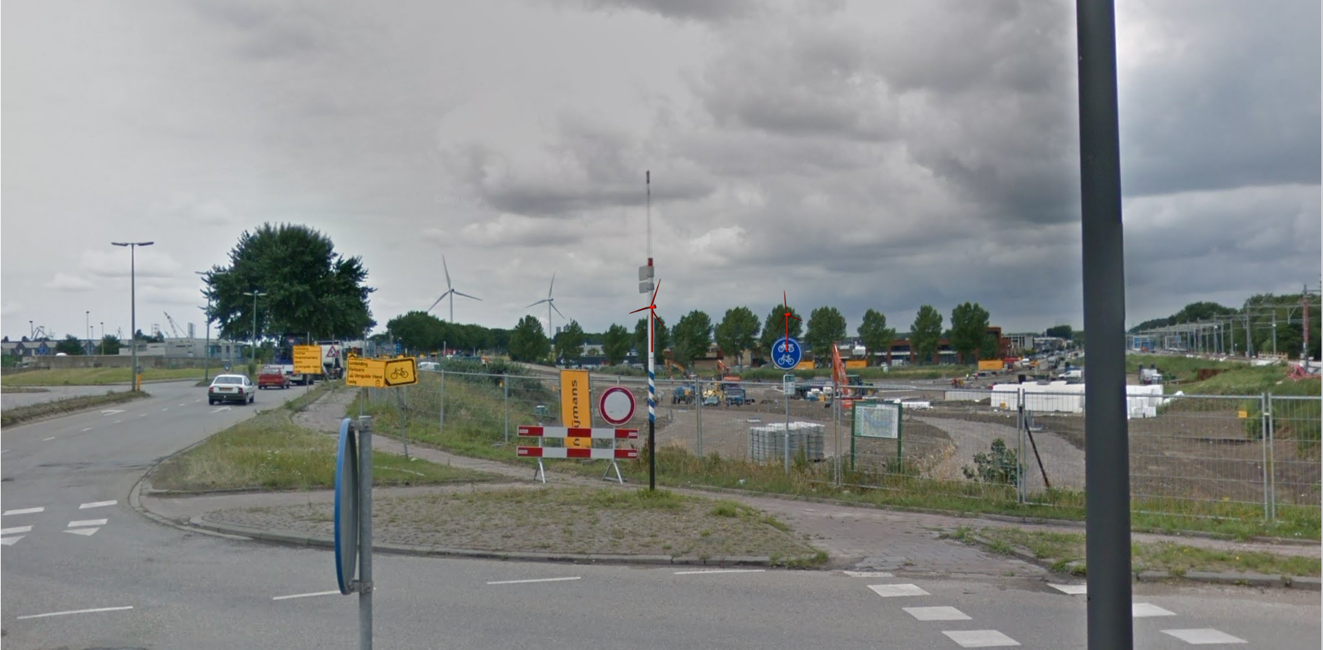 afbeelding "i_NL.IMRO.0622.0283bpWind2019-0030_0025.png"