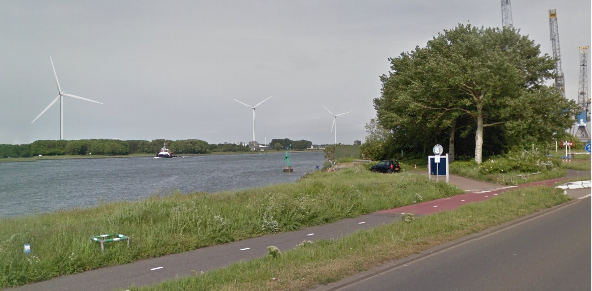 afbeelding "i_NL.IMRO.0622.0283bpWind2019-0030_0026.png"