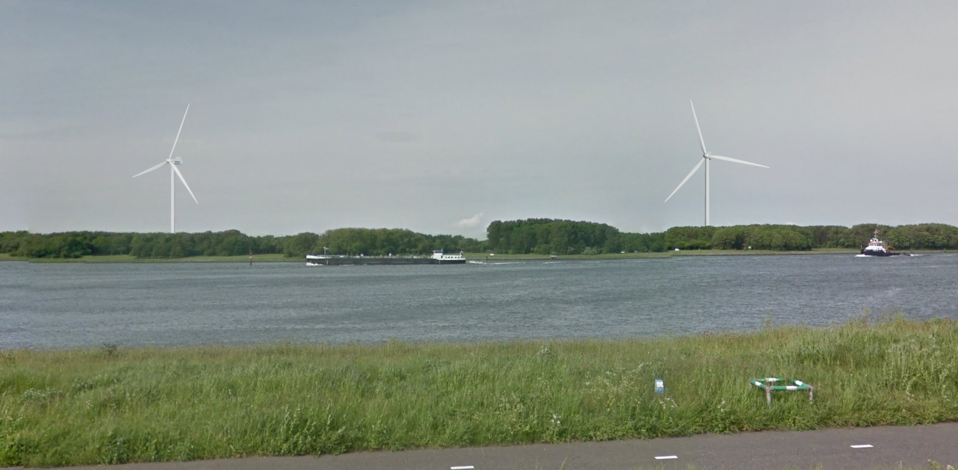 afbeelding "i_NL.IMRO.0622.0283bpWind2019-0030_0027.png"