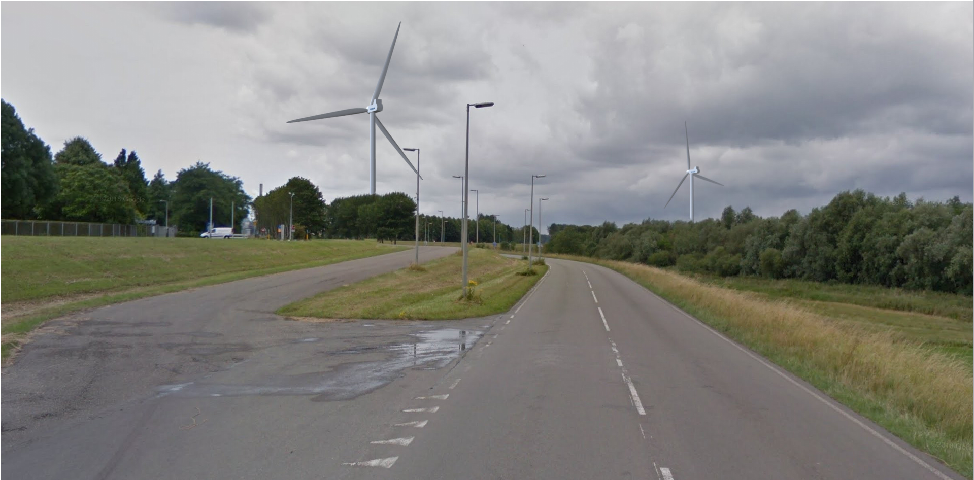 afbeelding "i_NL.IMRO.0622.0283bpWind2019-0030_0028.png"