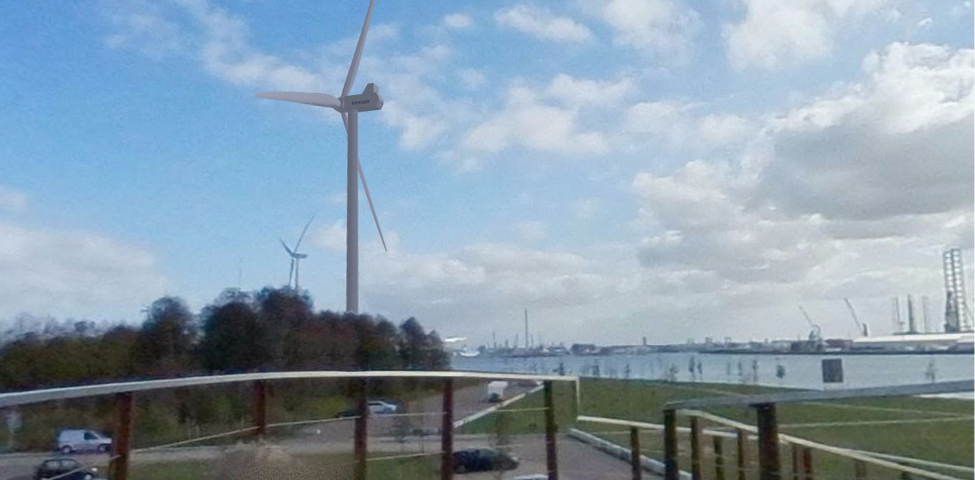 afbeelding "i_NL.IMRO.0622.0283bpWind2019-0030_0029.jpg"