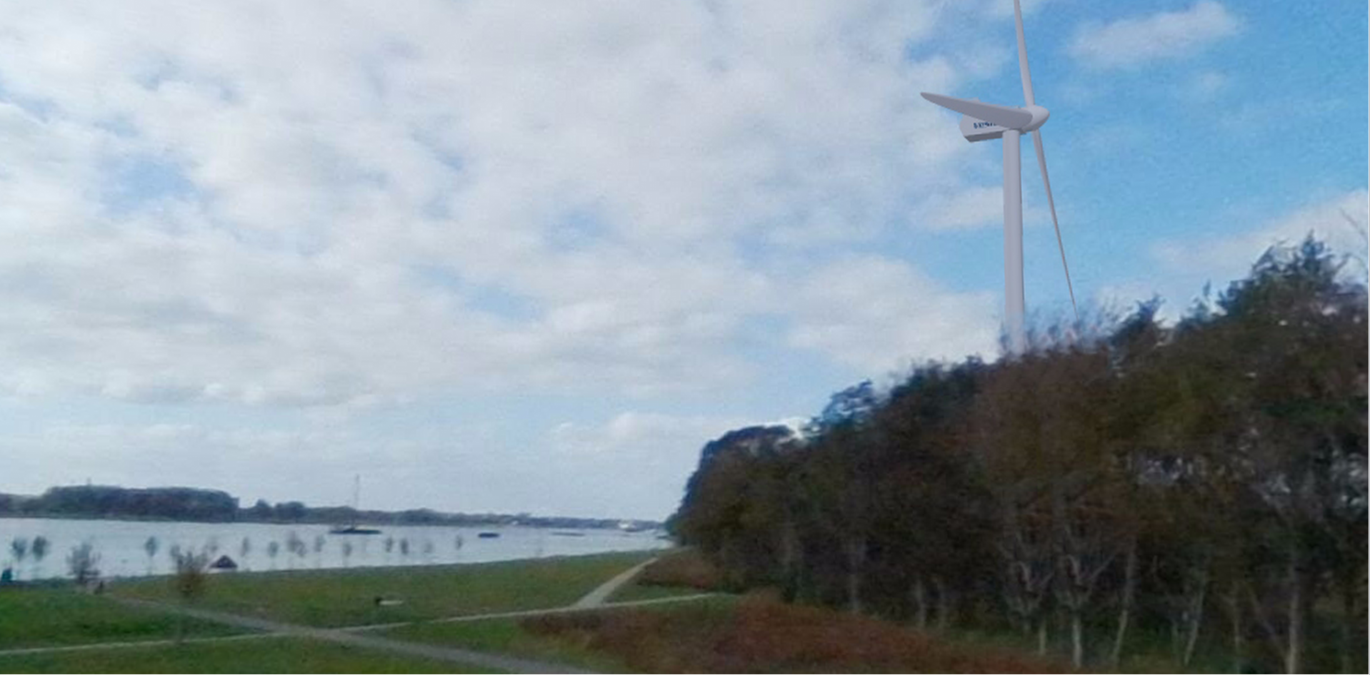 afbeelding "i_NL.IMRO.0622.0283bpWind2019-0030_0030.png"