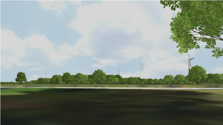 afbeelding "i_NL.IMRO.0622.0283bpWind2019-0030_0032.png"