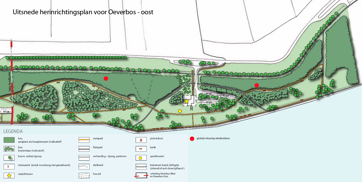 afbeelding "i_NL.IMRO.0622.0283bpWind2019-0030_0034.jpg"