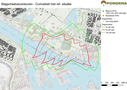 afbeelding "i_NL.IMRO.0622.0283bpWind2019-0030_0045.png"