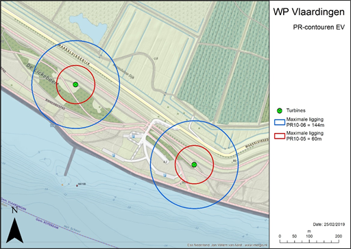 afbeelding "i_NL.IMRO.0622.0283bpWind2019-0030_0048.png"
