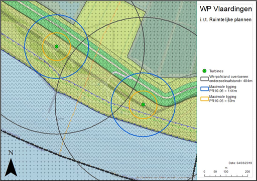 afbeelding "i_NL.IMRO.0622.0283bpWind2019-0030_0049.png"