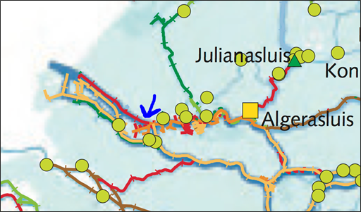 afbeelding "i_NL.IMRO.0622.0283bpWind2019-0030_0050.png"