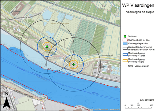 afbeelding "i_NL.IMRO.0622.0283bpWind2019-0030_0051.png"