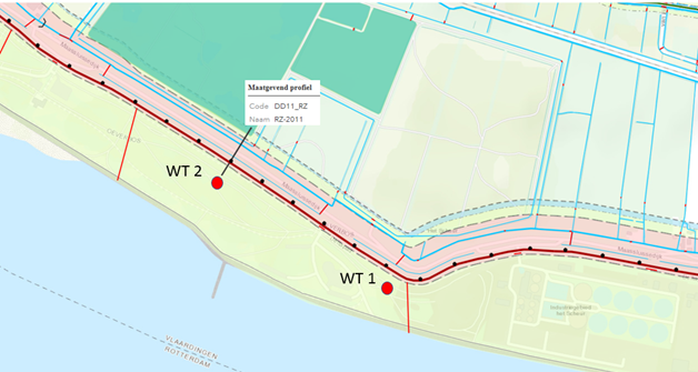 afbeelding "i_NL.IMRO.0622.0283bpWind2019-0030_0053.png"