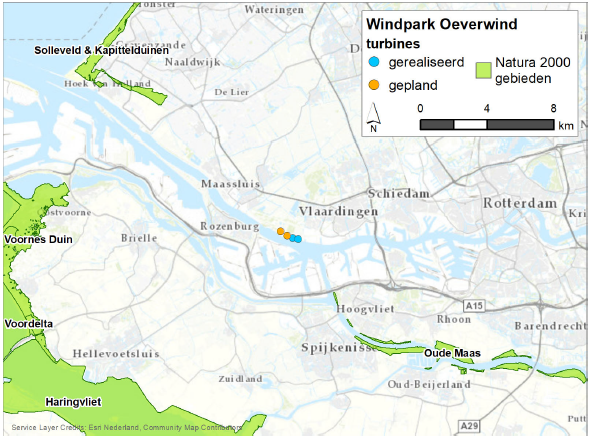 afbeelding "i_NL.IMRO.0622.0283bpWind2019-0030_0055.png"