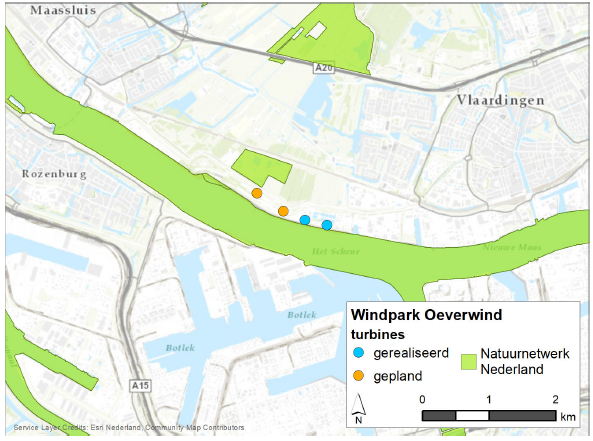 afbeelding "i_NL.IMRO.0622.0283bpWind2019-0030_0056.png"