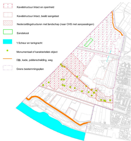 afbeelding "i_NL.IMRO.0622.0283bpWind2019-0030_0057.png"