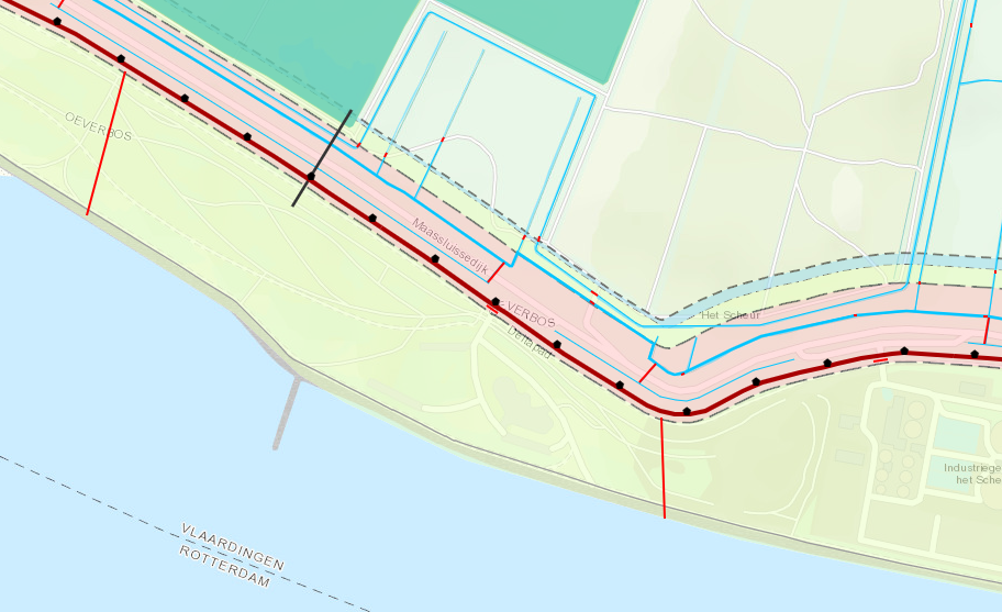 afbeelding "i_NL.IMRO.0622.0283bpWind2019-0030_0058.png"