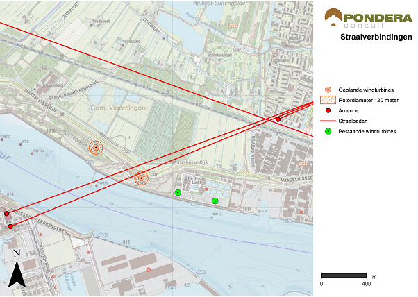 afbeelding "i_NL.IMRO.0622.0283bpWind2019-0030_0059.png"