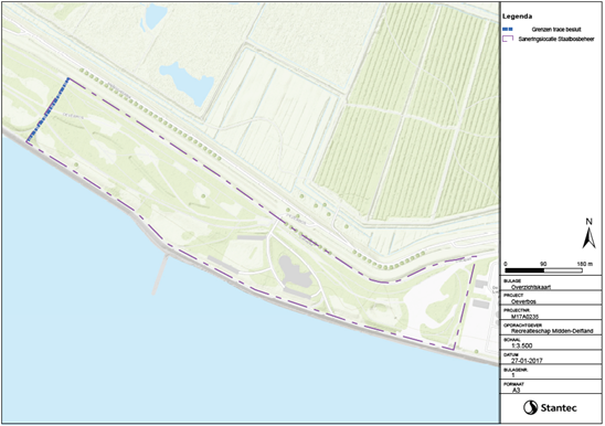 afbeelding "i_NL.IMRO.0622.0283bpWind2019-0030_0060.png"