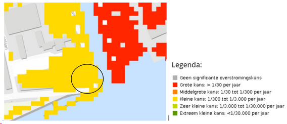 afbeelding "i_NL.IMRO.0622.0285bpPiet2018-0032_0030.png"
