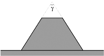 afbeelding "i_NL.IMRO.0622.0287bpVijf2019-0030_0020.png"