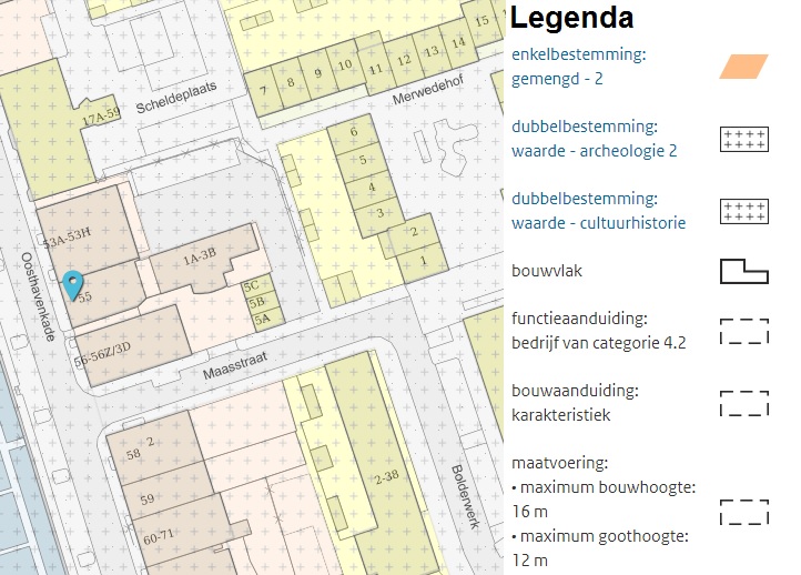afbeelding "i_NL.IMRO.0622.0293bpOhkd2019-0030_0002.jpg"