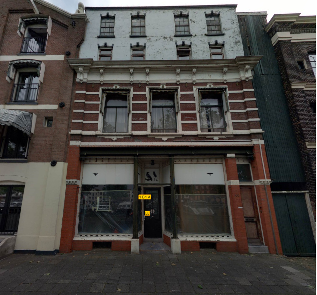 afbeelding "i_NL.IMRO.0622.0293bpOhkd2019-0030_0003.png"