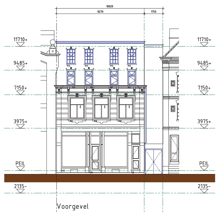 afbeelding "i_NL.IMRO.0622.0293bpOhkd2019-0030_0004.jpg"