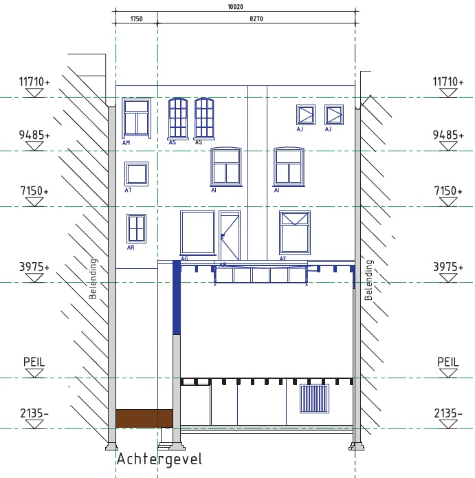 afbeelding "i_NL.IMRO.0622.0293bpOhkd2019-0030_0005.jpg"