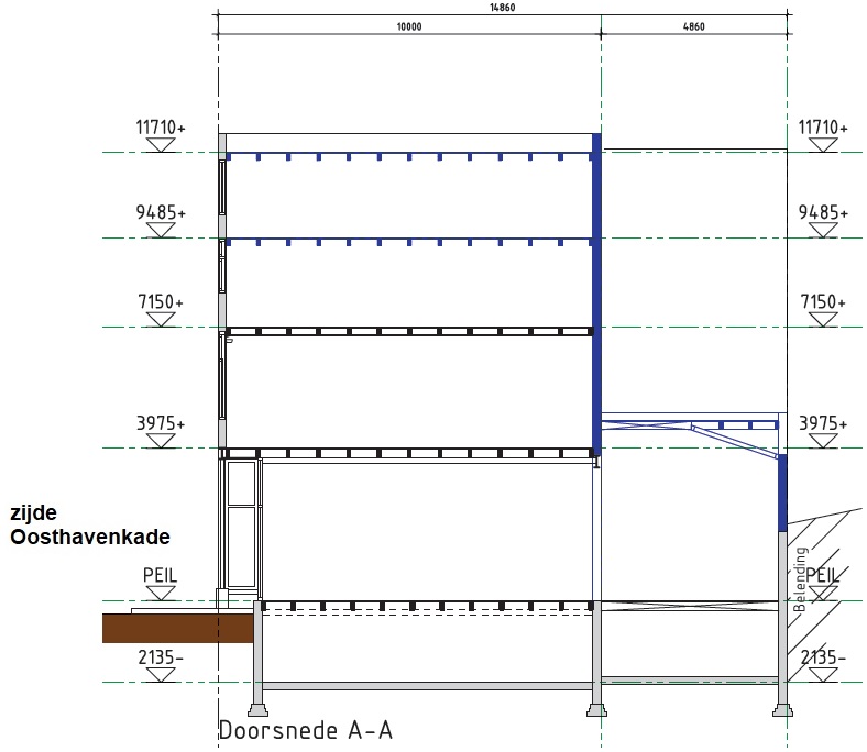 afbeelding "i_NL.IMRO.0622.0293bpOhkd2019-0030_0006.jpg"