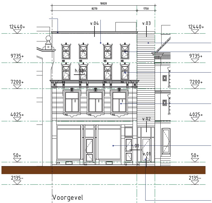 afbeelding "i_NL.IMRO.0622.0293bpOhkd2019-0030_0007.jpg"
