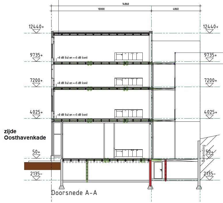 afbeelding "i_NL.IMRO.0622.0293bpOhkd2019-0030_0009.jpg"