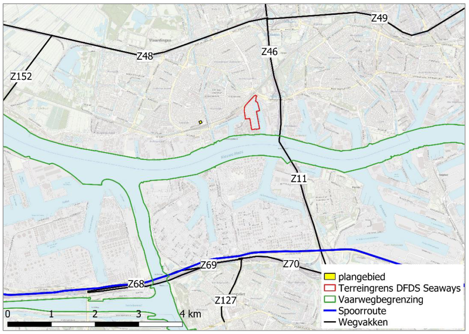 afbeelding "i_NL.IMRO.0622.0295wp01Vopo2010-0030_0017.png"