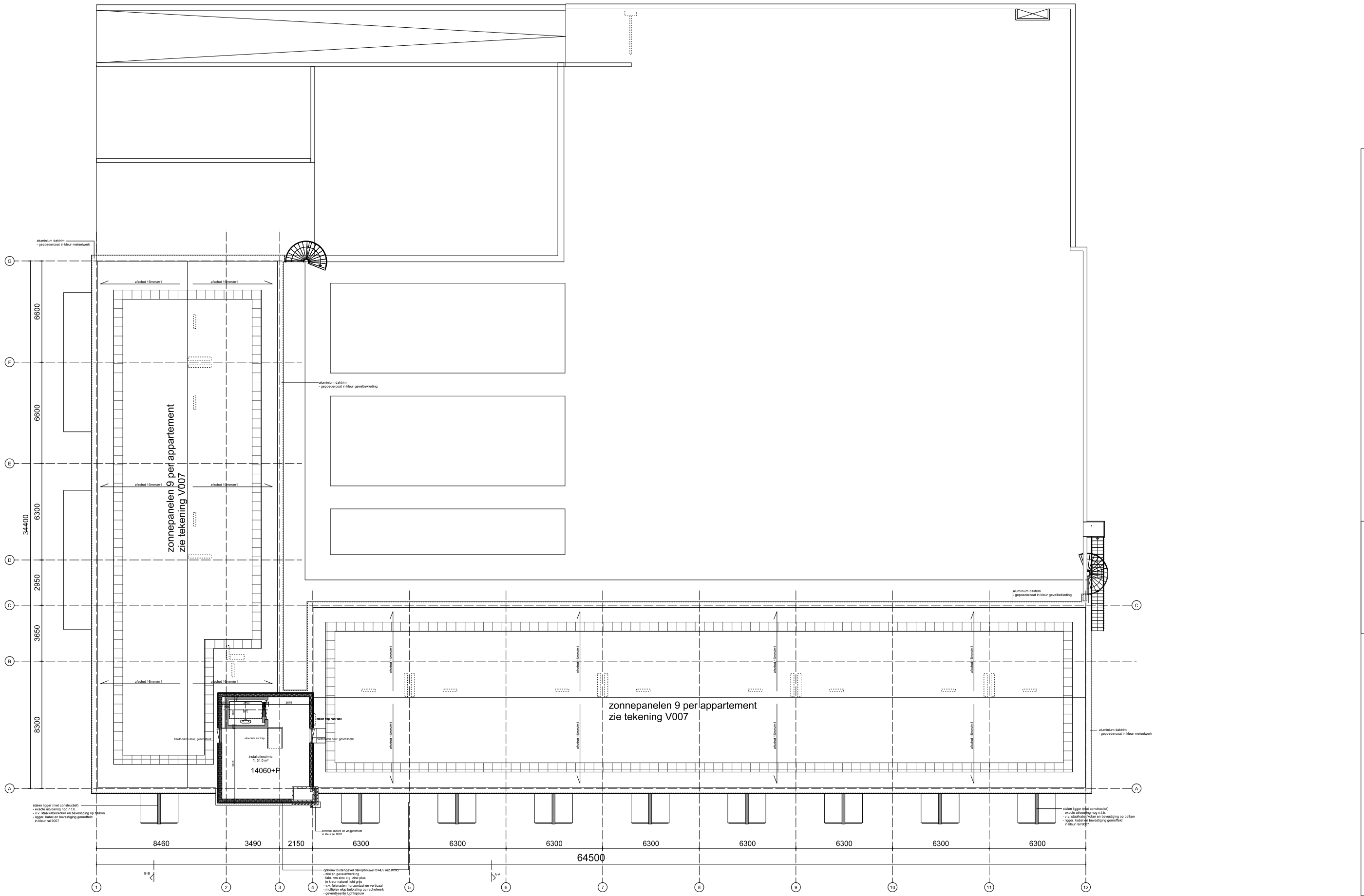 afbeelding "i_NL.IMRO.0622.0295wp01Vopo2010-0030_0023.png"