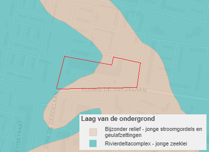 afbeelding "i_NL.IMRO.0622.0300bpFlVijf2020-0030_0004.png"