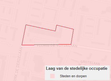 afbeelding "i_NL.IMRO.0622.0300bpFlVijf2020-0030_0005.png"