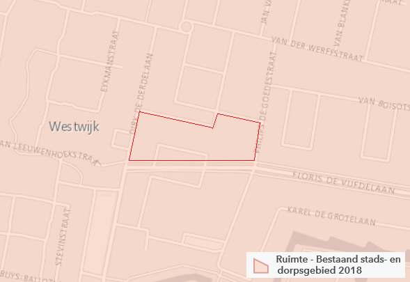 afbeelding "i_NL.IMRO.0622.0300bpFlVijf2020-0030_0006.png"