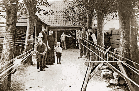 afbeelding "i_NL.IMRO.0622.0310bpMuKw2021-0030_0013.png"