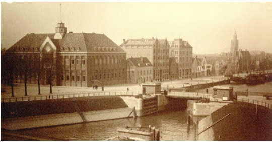 afbeelding "i_NL.IMRO.0622.0311wp01MuKw2021-0030_0004.png"