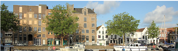 afbeelding "i_NL.IMRO.0622.0311wp01MuKw2021-0030_0007.png"