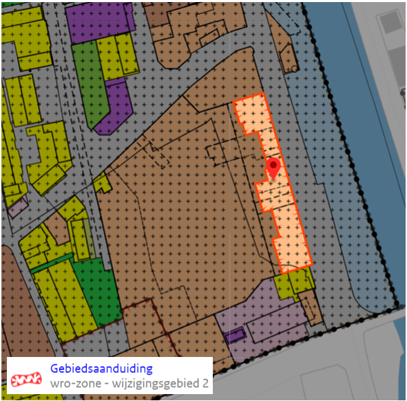 afbeelding "i_NL.IMRO.0622.0311wp01MuKw2021-0030_0019.png"