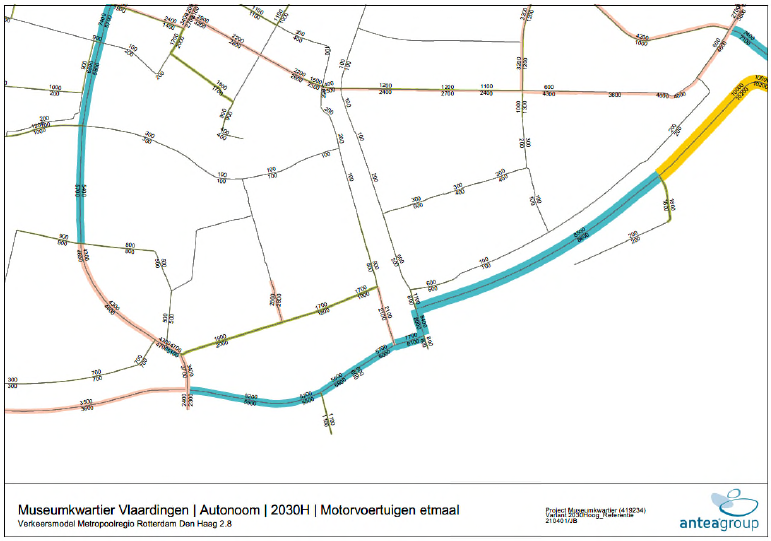 afbeelding "i_NL.IMRO.0622.0311wp01MuKw2021-0030_0033.png"
