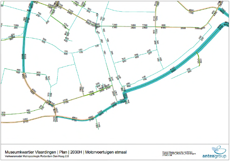 afbeelding "i_NL.IMRO.0622.0311wp01MuKw2021-0030_0034.png"