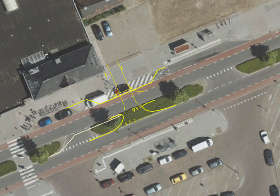 afbeelding "i_NL.IMRO.0622.0311wp01MuKw2021-0030_0035.png"