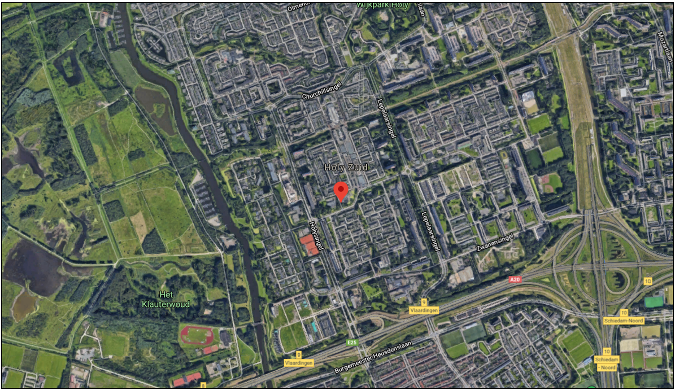 afbeelding "i_NL.IMRO.0622.0319bpDk992022-0030_0001.png"