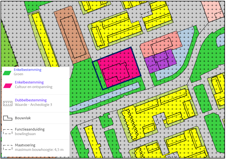 afbeelding "i_NL.IMRO.0622.0319bpDk992022-0030_0003.png"