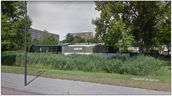 afbeelding "i_NL.IMRO.0622.0319bpDk992022-0030_0005.png"