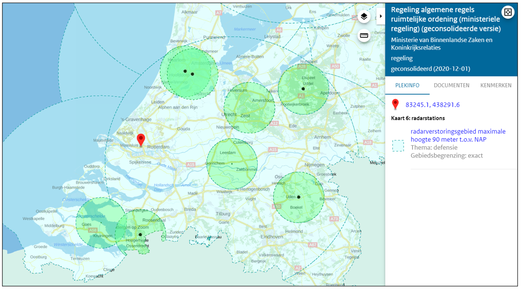 afbeelding "i_NL.IMRO.0622.0319bpDk992022-0030_0012.png"