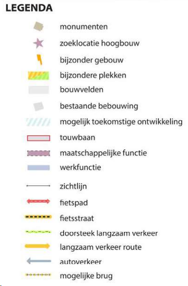 afbeelding "i_NL.IMRO.0622.0320wp02vopo2010-0030_0009.png"