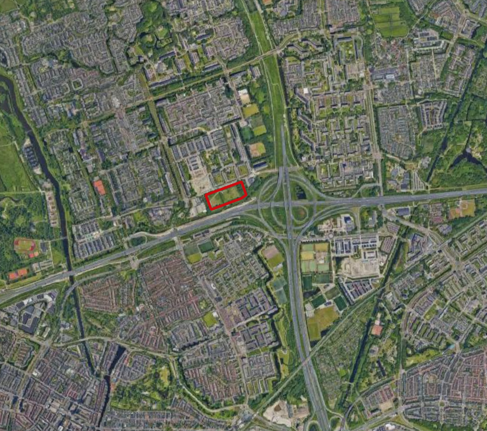 afbeelding "i_NL.IMRO.0622.0321bpPkhZ2023-0030_0001.png"